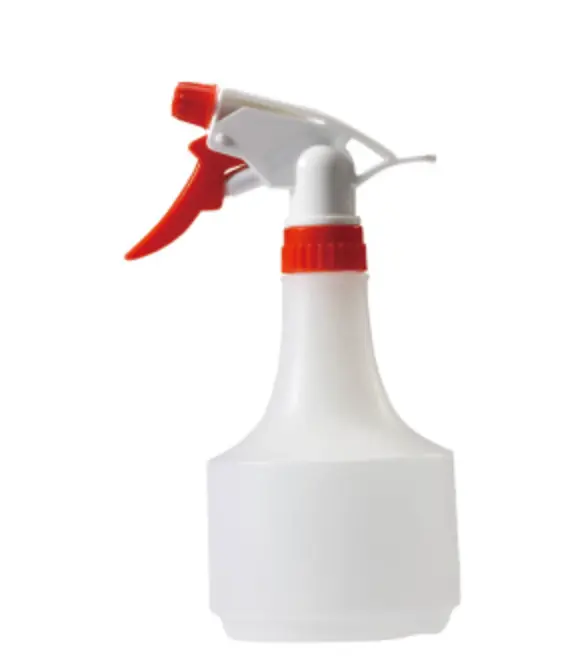 DE-B6440	巧巧小噴壺 500ml