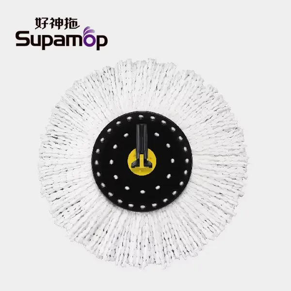 DE-450991 好神拖替換頭 