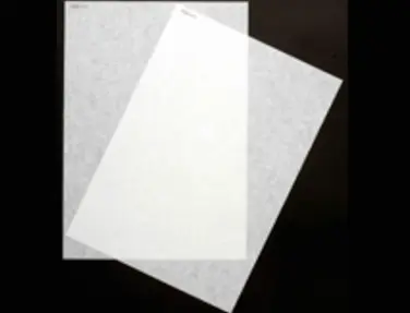 BP315-06 烘焙紙 30cm*5m/支