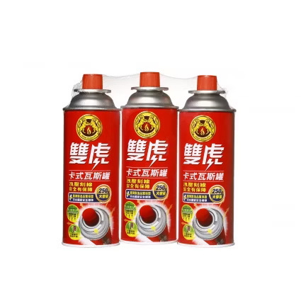 CS-90213-1瓦斯罐/罐