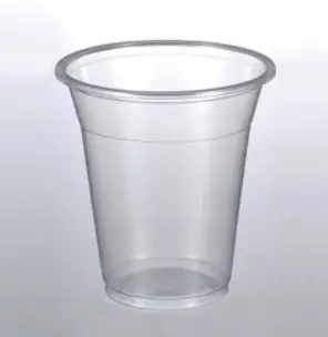 OY360 Y360塑膠杯 100個/條