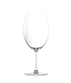 LS01BD26 曼谷波爾多酒杯745cc 6入