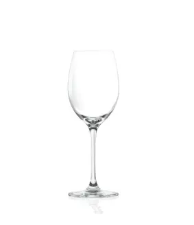 LS01RL09 曼谷芮思琳酒杯255cc 6入