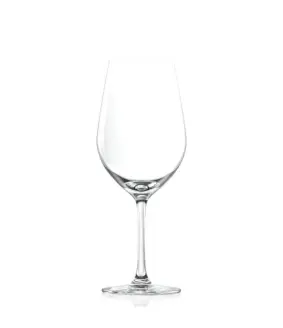 LS02CB17 東京卡本內酒杯480cc 6入