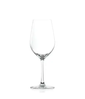LS02CD13 東京夏多內酒杯365cc 6入