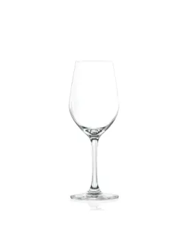 LS02RL09 東京瑞斯林酒杯260cc 6入