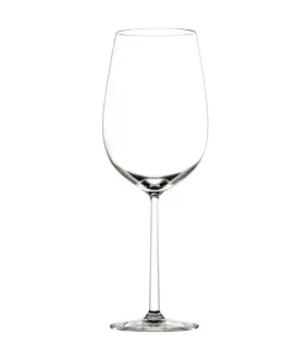 LS03BD26 上海波爾多酒杯755cc 6入