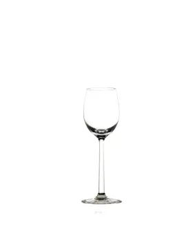 LS03LQ03 上海烈酒杯80cc 6入