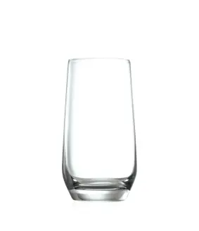 LT04LD16 香港高飲料杯460cc 6入
