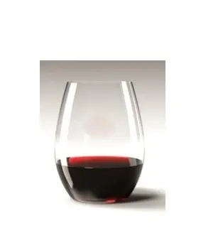 LT16SW22 LAVISH無梗杯620cc 6入