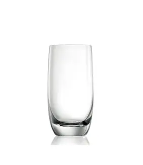 LT03LD15 上海高飲料杯 6入