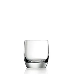 LT03RK10 上海洛克杯 6入