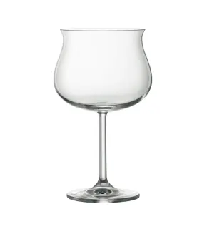 LS12TL20 旋耀鬱金香酒杯 6入