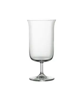 LS12DC12 旋耀Deco調酒杯 6入