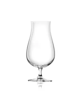 LS14HR24 CLASSIC 特調冷飲杯 6入