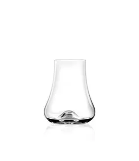 LT14WT09 CLASSIC 品飲聞香杯 6入