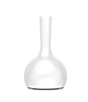 LGB020 SOUL DECANTER 0.75L 