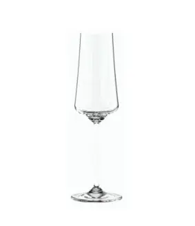 B32F08 Allure Sparkling 6入