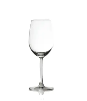 BAR15 麥德遜紅酒杯15oz 6入