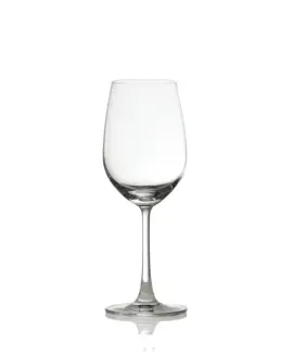 BAW12 麥德遜白酒杯12oz 6入