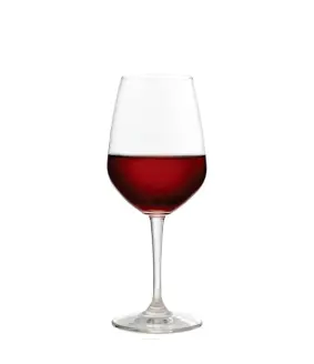 B19R16 雷辛頓紅酒杯455cc 6入