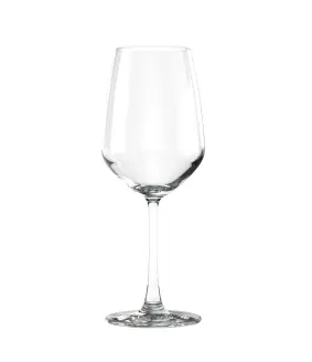 B30R16 VINO 紅酒杯 6入