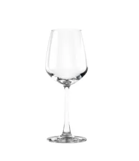 B30W12 VINO白酒杯 6入