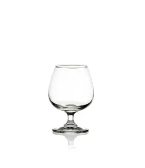 BX09 標準中白蘭地杯(9oz) 6入