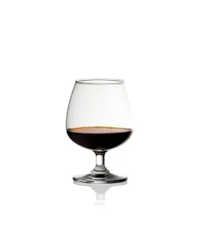 BX12 標準大白蘭地杯(12oz) 6入