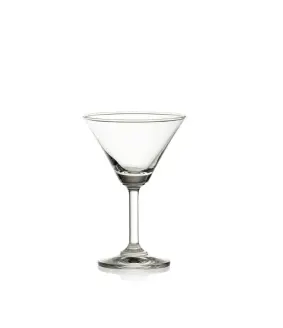 BC05 標準雞尾酒杯5oz 6入