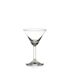 BC03 標準雞尾酒杯 6入