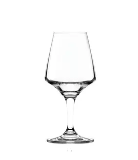 B29B14 CRAFT 精釀高腳杯 6入