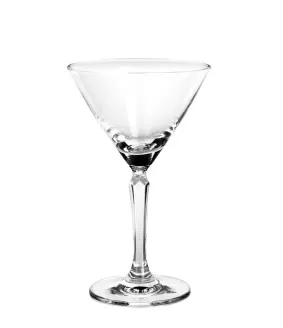 B27C07 Connexion 雞尾酒杯 6入