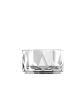 BP02820 CONNEXION 4吋點心缽 6入