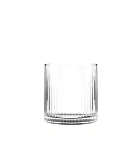 B24608 PULSE 洛克杯235ml 6入