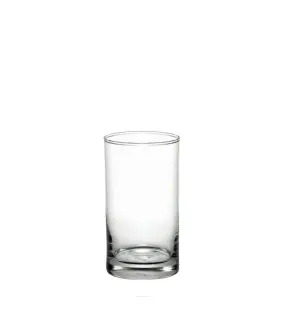 B0210 老式高球杯 6入