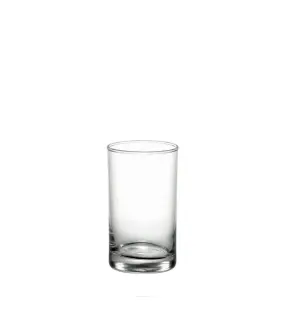 B0208 老式高球杯245cc 6入