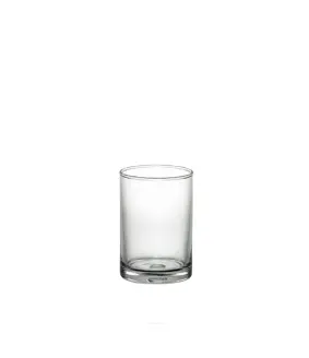B1206 自由飲料杯 6入
