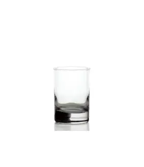 B0406 聖瑪利諾早餐杯175cc 6入