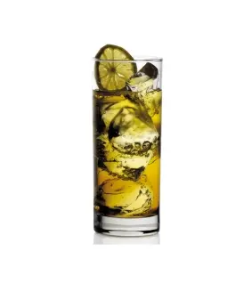 B0416 聖瑪利諾波霸杯480cc 6入