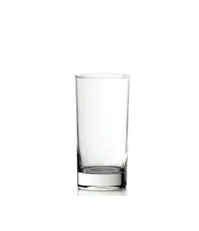 B0412 聖瑪利諾果汁杯350cc 6入