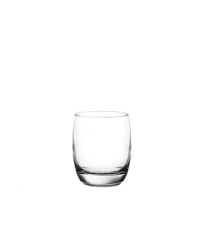 B13009 Ivory 洛克杯 6入