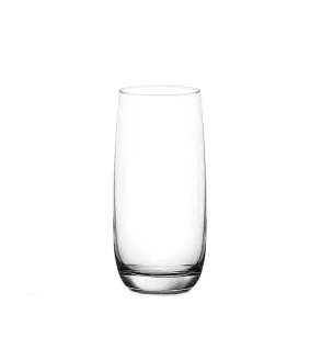 B13016 Ivory 冷飲杯 6入