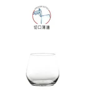 BC18512 雷辛頓洛克杯345cc 6入