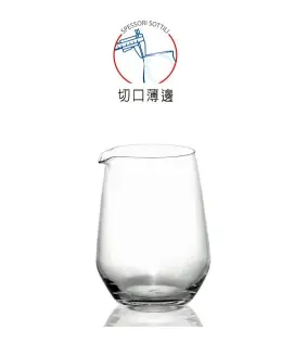 BC18513A 雷辛頓公杯370cc 6入
