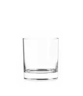 BC24010 FYN威士忌杯290ml 6入
