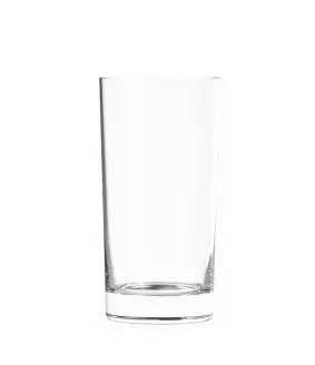 BC24012 FYN高球杯350ml 6入