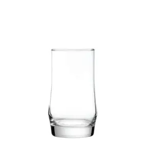 B17014 西洛可冰飲杯 6入
