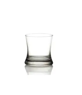 B13309 探戈洛克杯 9oz 6入