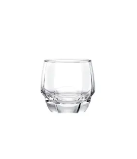 B17112 巧芮思瑪威士忌杯 6入